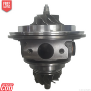 Turbo Core For Mini Cooper Petrol 5303 970 0163 E&E TURBO CORE