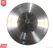 Turbo Core For Mini Cooper Petrol 5303 970 0163 E&E TURBO CORE