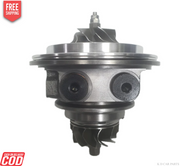 Turbo Core For Mini Cooper Petrol 5303 970 0163 E&E TURBO CORE