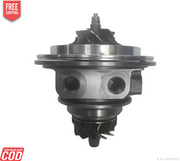 Turbo Core For Mini Cooper Petrol 5303 970 0163 E&E TURBO CORE