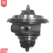 Turbo Core For Mini Cooper Petrol 5303 970 0163 E&E TURBO CORE