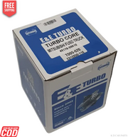 Turbo Core For Mitsubishi Fuso Truck 49178-02150 ME015229 TURBO CORE