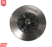 Turbo Core For Mitsubishi Fuso Truck 49178-02150 ME015229 TURBO CORE