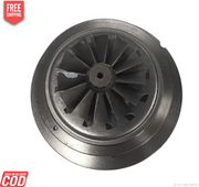 Turbo Core For Mitsubishi Fuso Truck 49178-02150 ME015229 TURBO CORE