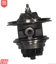 Turbo Core For Mitsubishi Fuso Truck 49178-02150 ME015229 TURBO CORE