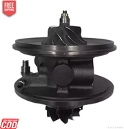Turbo Core for Mitsubishi Montero VT12 VAD30012 E&E TURBO CORE