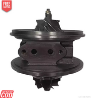 Turbo Core for Mitsubishi Montero VT12 VAD30012 E&E TURBO CORE