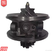 Turbo Core for Mitsubishi Montero VT12 VAD30012 E&E TURBO CORE