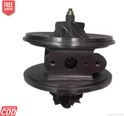Turbo Core for Mitsubishi Montero VT12 VAD30012 E&E TURBO CORE