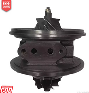 Turbo Core for Mitsubishi Montero VT12 VAD30012 E&E TURBO CORE