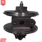 Turbo Core for Mitsubishi Montero VT12 VAD30012 E&E TURBO CORE