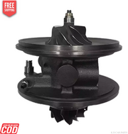 Turbo Core for Mitsubishi Montero VT12 VAD30012 E&E TURBO CORE