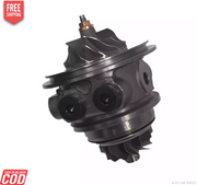 Turbo Core For Mitsubishi Pajero 2.8 49135 03201 E&E TURBO CORE
