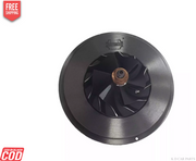 Turbo Core For Mitsubishi Pajero 2.8 49135 03201 E&E TURBO CORE