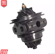 Turbo Core For Mitsubishi Pajero 2.8 49135 03201 E&E TURBO CORE