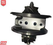 Turbo Core for Mitsubishi Pajero Sport VAD20022 E&E TURBO CORE