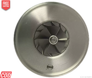 Turbo Core for Mitsubishi Pajero Sport VAD20022 E&E TURBO CORE