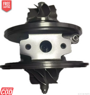 Turbo Core for Mitsubishi Pajero Sport VAD20022 E&E TURBO CORE