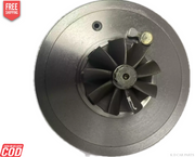 Turbo Core for Mitsubishi Pajero Sport VAD20022 E&E TURBO CORE