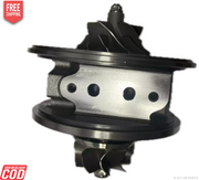 Turbo Core for Mitsubishi Pajero Sport VAD20022 E&E TURBO CORE
