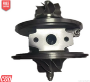 Turbo Core for Mitsubishi Pajero Sport VAD20022 E&E TURBO CORE