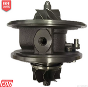 Turbo Core for Mitsubishi Pajero Sport VAD20022 E&E TURBO CORE