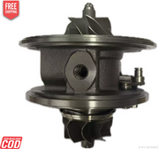 Turbo Core for Mitsubishi Pajero Sport VAD20022 E&E TURBO CORE
