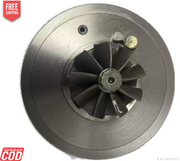 Turbo Core for Mitsubishi Pajero Sport VAD20022 E&E TURBO CORE
