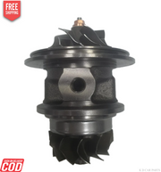 Turbo Core for Mitsubishi Truck Isuzu Truck 4918900580 E&E TURBO CORE