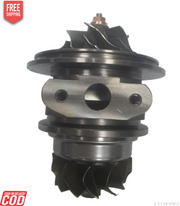 Turbo Core for Mitsubishi Truck Isuzu Truck 4918900580 E&E TURBO CORE