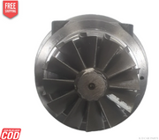 Turbo Core for Mitsubishi Truck Isuzu Truck 4918900580 E&E TURBO CORE