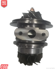 Turbo Core for Mitsubishi Truck Isuzu Truck 4918900580 E&E TURBO CORE