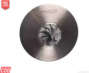 Turbo Core For Nissan Micra 3541902008 Turbo Master TURBO CORE