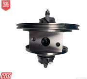 Turbo Core For Nissan Micra 3541902008 Turbo Master TURBO CORE