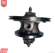 Turbo Core For Nissan Micra 3541902008 Turbo Master TURBO CORE