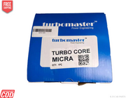 Turbo Core For Nissan Micra 3541902008 Turbo Master TURBO CORE