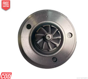 Turbo Core For Nissan Micra 3541902008 Turbo Master TURBO CORE