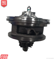 Turbo Core For Nissan Navara 14411-5X32C 5303-970-7035 TURBO CORE