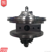 Turbo Core For Nissan Navara 14411-5X32C 5303-970-7035 TURBO CORE