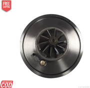 Turbo Core For Nissan Navara 14411-5X32C 5303-970-7035 TURBO CORE