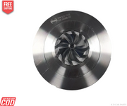 Turbo Core For Nissan Navara 14411-5X32C 5303-970-7035 TURBO CORE