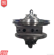 Turbo Core For Nissan Navara 14411-5X32C 5303-970-7035 TURBO CORE