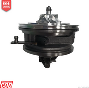 Turbo Core For Nissan Navara 2.5L 14411-5X30A 5303-970-0262 TURBO CORE