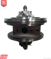 Turbo Core For Nissan Navara 2.5L 14411-5X30A 5303-970-0262 TURBO CORE