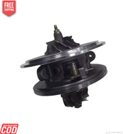 Turbo Core For Nissan Navara 767720 0001 E&E TURBO CORE