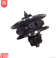 Turbo Core For Nissan Navara 767720 0001 E&E TURBO CORE
