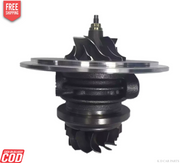 Turbo Core For Perkins 2674A842 768524 0026 E&E TURBO CORE