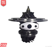 Turbo Core For Perkins 2674A842 768524 0026 E&E TURBO CORE
