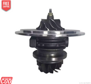 Turbo Core For Perkins 2674A842 768524 0026 E&E TURBO CORE