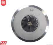 Turbo Core For Perkins 2674A842 768524 0026 E&E TURBO CORE